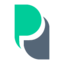 PartnerSlate Logo